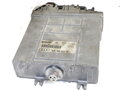 RIADIACA JEDNOTKA MOTORA AUDI A4 B5 (8D2) 1994 - 2001 028906021CE