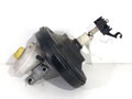 SERVO BRZDY AUDI A4 B5 (8D2) 1994 - 2001 8D0612105A