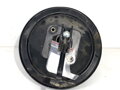SERVO BRZDY AUDI A4 B5 (8D2) 1994 - 2001 8D0612105A