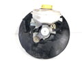SERVO BRZDY AUDI A4 B5 (8D2) 1994 - 2001 8D0612105A
