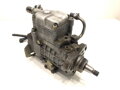 VSTREKOVACIE ČERPADLO AUDI A4 B5 (8D2) 1994 - 2001 028130115A
