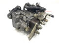 VSTREKOVACIE ČERPADLO AUDI A4 B5 (8D2) 1994 - 2001 028130115A