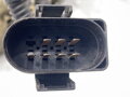 VSTREKOVACIE ČERPADLO AUDI A4 B5 (8D2) 1994 - 2001 028130115A