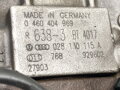 VSTREKOVACIE ČERPADLO AUDI A4 B5 (8D2) 1994 - 2001 028130115A