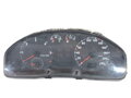 TACHOMETER BUDÍKY AUDI A4 B5 (8D2) 1994 - 2001 8D9919033A