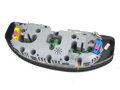 TACHOMETER BUDÍKY AUDI A4 B5 (8D2) 1994 - 2001 8D9919033A