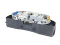 TACHOMETER BUDÍKY AUDI A4 B5 (8D2) 1994 - 2001 8D9919033A