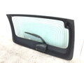 VEKO BATOŽINOVÉHO PRIESTORU KUFOR ZADNÝ OKNO CITROEN C1 (PM_, PN_) 2005 - 2014