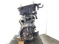 MOTOR CITROEN C1 (PM_, PN_) 2005 - 2014 1KR-B52
