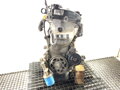 MOTOR CITROEN C1 (PM_, PN_) 2005 - 2014 1KR-B52