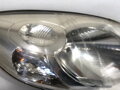 SVETLO PRAVÉ PREDNÉ CITROEN C1 (PM_, PN_) 2005 - 2014 81110-0H050