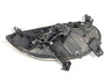SVETLO ĽAVÉ PREDNÉ CITROEN C1 (PM_, PN_) 2005 - 2014 81170-0H050