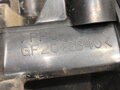 ŠKRTIACA KLAPKA CITROEN C1 (PM_, PN_) 2005 - 2014 89452-52011