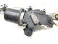 MECHANIZMUS STIERAČOV PREDNÝ CITROEN C1 (PM_, PN_) 2005 - 2014