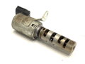 SNÍMAČ POLOHY HRIADEĽA CITROEN C1 (PM_, PN_) 2005 - 2014 3-0Q010