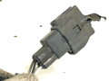 SONDA LAMBDA PREDNÁ CITROEN C1 (PM_, PN_) 2005 - 2014 89465-0H010 0258006720