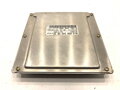 RIADIACA JEDNOTKA MOTORA MERCEDES-BENZ CLASS M (W163) 1998 - 2005 A0305455832