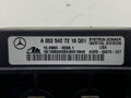 SNÍMAČ ESP MERCEDES-BENZ CLASS M (W163) 1998 - 2005 A0025427218