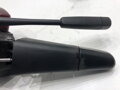 PREPÍNAČ ZDRUŽENÝ MERCEDES-BENZ CLASS M (W163) 1998 - 2005 0015406545