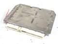 MODUL ESP MERCEDES-BENZ CLASS M (W163) 1998 - 2005 1635456132