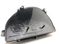 TACHOMETER BUDÍKY MERCEDES-BENZ CLASS M (W163) 1998 - 2005 A1635402811