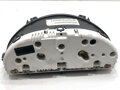 TACHOMETER BUDÍKY MERCEDES-BENZ CLASS M (W163) 1998 - 2005 A1635402811