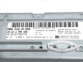 ČÍTAČKA NAVIGÁCIE BMW 5 (E60) 2003 - 2010 6955345