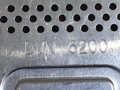 RÁDIO NAVIGÁCIA BMW 5 (E39) 1995 - 2003 10R-031086