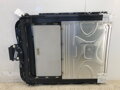 STREŠNÉ OKNO BMW 5 (E39) 1995 - 2003 8381480