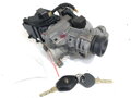 SPÍNACIA SKRINKA BMW 5 (E39) 1995 - 2003 1095823