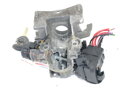 SPÍNACIA SKRINKA BMW 5 (E39) 1995 - 2003 1095823