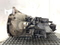 PREVODOVKA BMW 5 (E39) 1995 - 2003 1434292