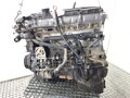 MOTOR BMW 5 (E39) 1995 - 2003 M52B20