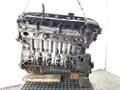 MOTOR BMW 5 (E39) 1995 - 2003 M52B20