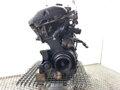 MOTOR BMW 5 (E39) 1995 - 2003 M52B20