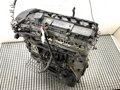 MOTOR BMW 5 (E39) 1995 - 2003 M52B20