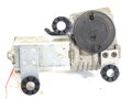 MOTORČEK STIERAČOV ZADNÝ BMW 5 (E39) 1995 - 2003 8361640