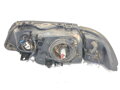 SVETLO PRAVÉ PREDNÉ BMW 5 (E39) 1995 - 2003