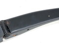 STIERAČ PRAVÝ PREDNÝ BMW 5 (E39) 1995 - 2003 8209880