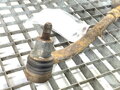 SERVO RIADENIA BMW 5 (E39) 1995 - 2003 1096026