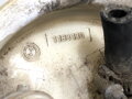 PALIVOVÉ ČERPADLO BMW 5 (E39) 1995 - 2003 1183130