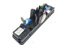 PANEL OVLÁDANIA VENTILÁCIE BMW 5 (E39) 1995 - 2003 6905031