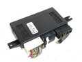 RIADIACA JEDNOTKA SVETIEL BMW 5 (E39) 1995 - 2003 8386209