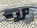 MECHANIZMUS STIERAČOV PREDNÝ BMW 5 (E39) 1995 - 2003 8360603