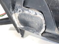 SPÄTNÉ ZRKADLO ĽAVÉ BMW 5 (E39) 1995 - 2003