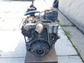 MOTOR KAMAZ 5511 1977 - 2022