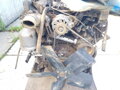 MOTOR KAMAZ 5511 1977 - 2022