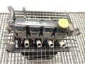 HLAVA VALCOV OPEL ASTRA G LIFTBACK (T98) 1998 - 2009