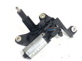 MOTORČEK STIERAČOV ZADNÝ OPEL ASTRA G LIFTBACK (T98) 1998 - 2009 90559440