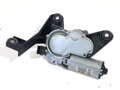 MOTORČEK STIERAČOV ZADNÝ OPEL ASTRA G LIFTBACK (T98) 1998 - 2009 90559440